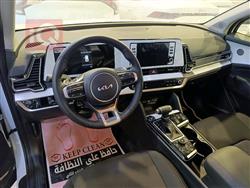 کیا سپۆرتاج